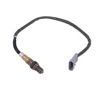 Sonde lambda BOSCH 0 258 006 375
