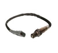 Sonde lambda BOSCH 0 258 006 376