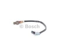 Sonde lambda BOSCH 0 258 006 376 in front of the catalyst for ALFA ROMEO,FIAT,LA