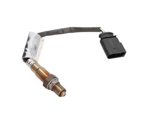 Sonde lambda BOSCH 0 258 006 392