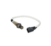 Sonde lambda BOSCH 0 258 006 454