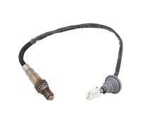 Sonde lambda 0 258 006 464 BOSCH pour VOLVO S40 I V40 Break