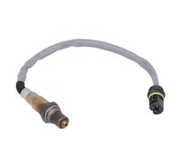 Sonde lambda BOSCH 0 258 006 473