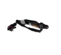 Sonde lambda BOSCH 0 258 006 500