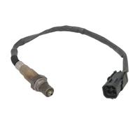 Sonde lambda BOSCH 0 258 006 537