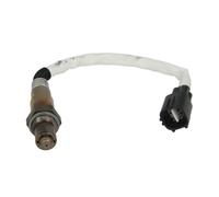 Sonde lambda BOSCH 0 258 006 542