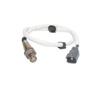 Sonde lambda BOSCH 0 258 006 543