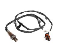 Sonde lambda BOSCH 0 258 006 588