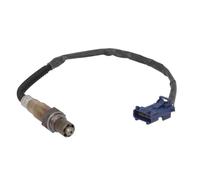Sonde lambda BOSCH 0 258 006 623