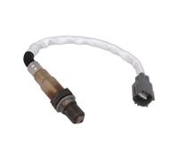 Sonde lambda BOSCH 0 258 006 721