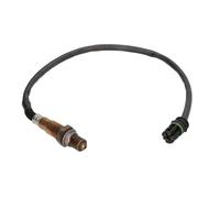 Bosch Sonde lambda 0258006755 avec connecteur spécifique au véhicule