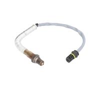Sonde lambda BOSCH 0 258 006 790