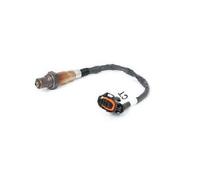 Sonde Lambda BOSCH 0 258 006 815 Pour Opel