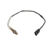 Sonde lambda BOSCH 0 258 006 895
