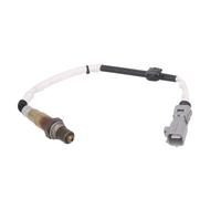 Sonde lambda BOSCH 0 258 006 898