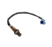 Sonde lambda BOSCH 0 258 006 904