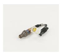 Sonde lambda BOSCH 0 258 006 915