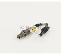 Sonde lambda BOSCH 0 258 006 915 Right for CHRYSLER,DODGE,JEEP,VW