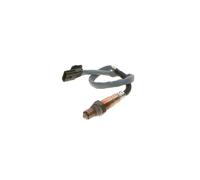 SONDE Lambda BOSCH 0 258 006 953 Pour MERCEDES-BENZ, RENAULT