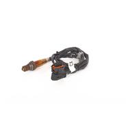 Sonde lambda 0 258 006 963 BOSCH pour OPEL CORSA D