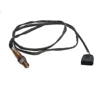 Sonde lambda BOSCH 0 258 006 978 pour VW POLO (6N2) 1 1999-2001