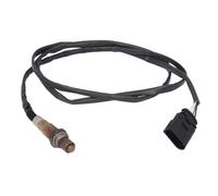 Sonde lambda BOSCH 0 258 006 982