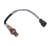 Sonde lambda BOSCH 0 258 006 988