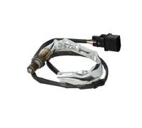 Sonde lambda BOSCH 0 258 007 049