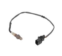 Bosch Sonde lambda 0 258 007 057 – connecteur spécifique au véhicule