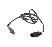 Sonde lambda 0 258 007 157 BOSCH pour PORSCHE CAYENNE