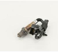 Sonde Lambda BOSCH 0 258 007 204 Pour Nissan