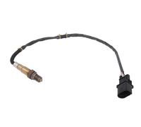 Sonde lambda BOSCH 0 258 007 233