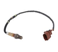 Sonde lambda BOSCH 0 258 007 234