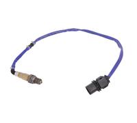 Bosch Sonde lambda 0258007276 avec connecteur spécifique au véhicule