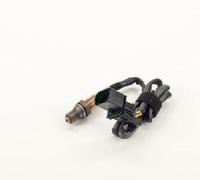 Sonde Lambda BOSCH 0 258 007 290 Pour Mercedes-Benz