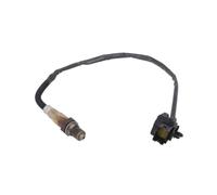 BOSCH 0 258 007 332 Sonde lambda