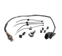 Sonde lambda BOSCH 0 258 007 353