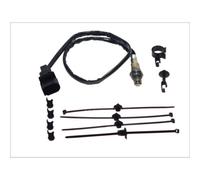Sonde lambda BOSCH 0 258 007 355