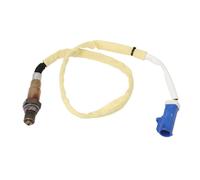 Sonde lambda BOSCH 0 258 010 018