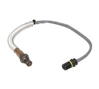 Sonde lambda 0 258 010 030 BOSCH pour BMW X6 7
