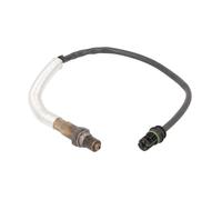 Bosch Sonde lambda 0 258 010 031 – pour BMW 7, X6 (E71/E72) 2007-2010