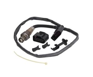 Sonde lambda BOSCH 0 258 010 032