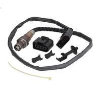 Sonde lambda BOSCH 0 258 010 032 pour AUDI TT (8N3) 1.8 1998-2006