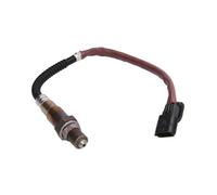 Sonde lambda BOSCH 0 258 010 062