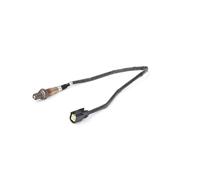 Sonde lambda BOSCH 0 258 010 246