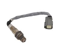 BOSCH 0 258 010 296 Sonde lambda