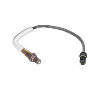 Sonde lambda BOSCH 0 258 010 412
