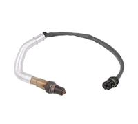Sonde lambda BOSCH 0 258 010 413