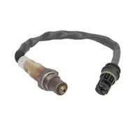 Sonde lambda BOSCH 0 258 010 421