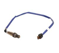 Sonde lambda BOSCH 0 258 010 474